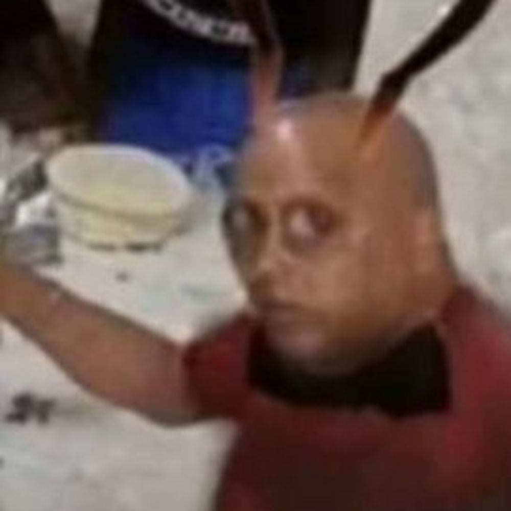 Giu