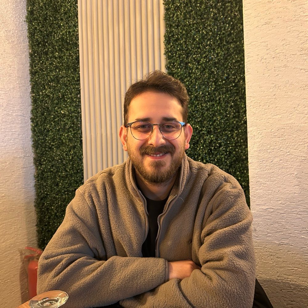 Ege