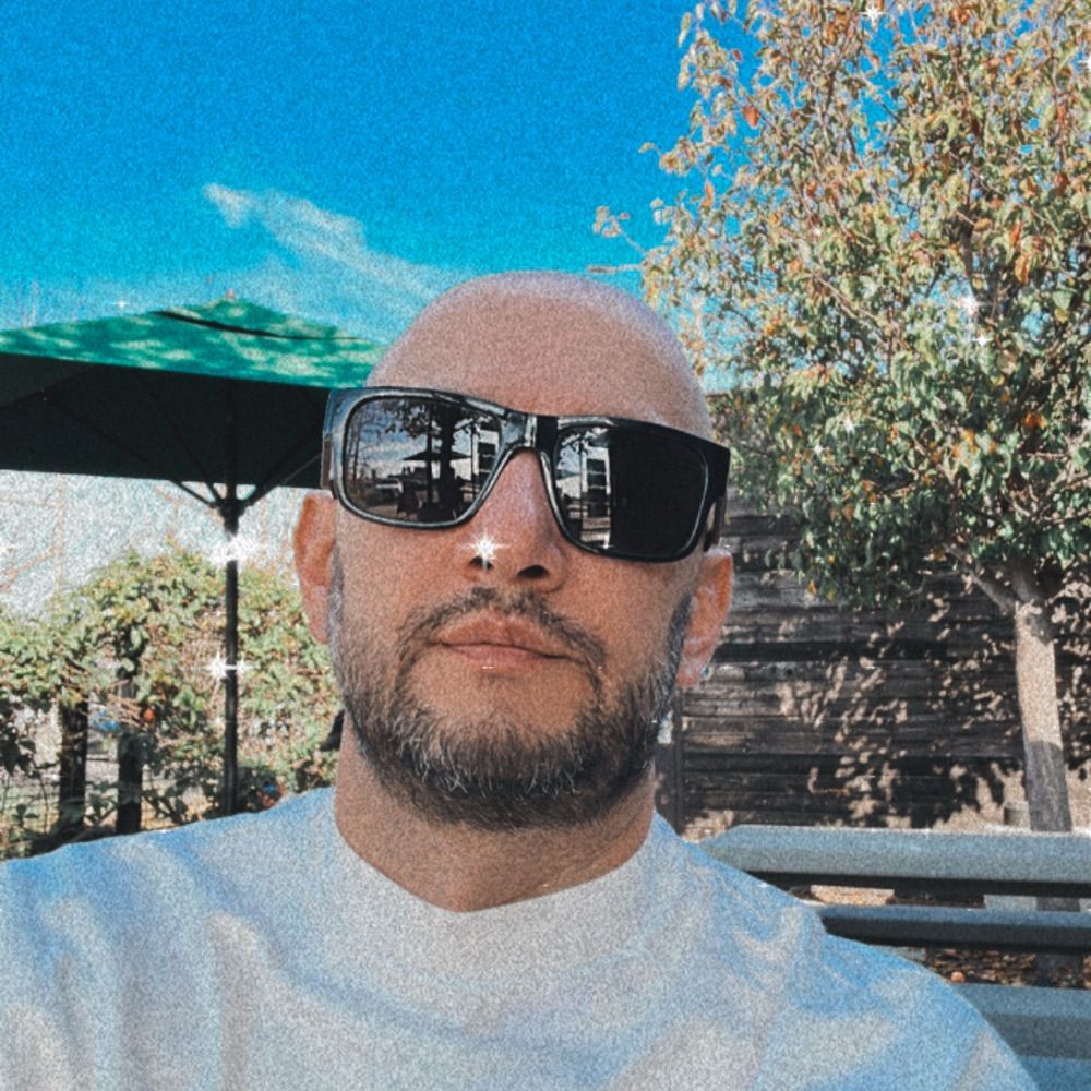 chrisfunction