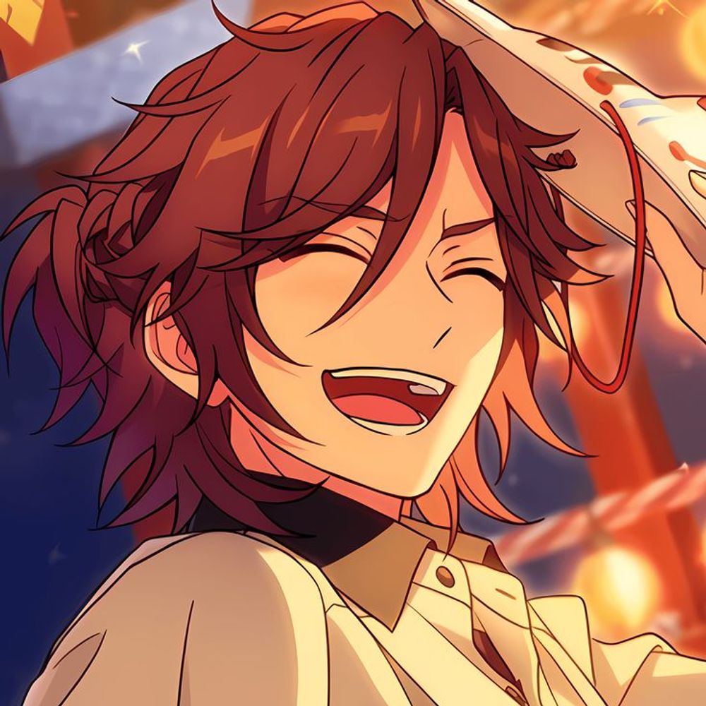 hourly Madara !