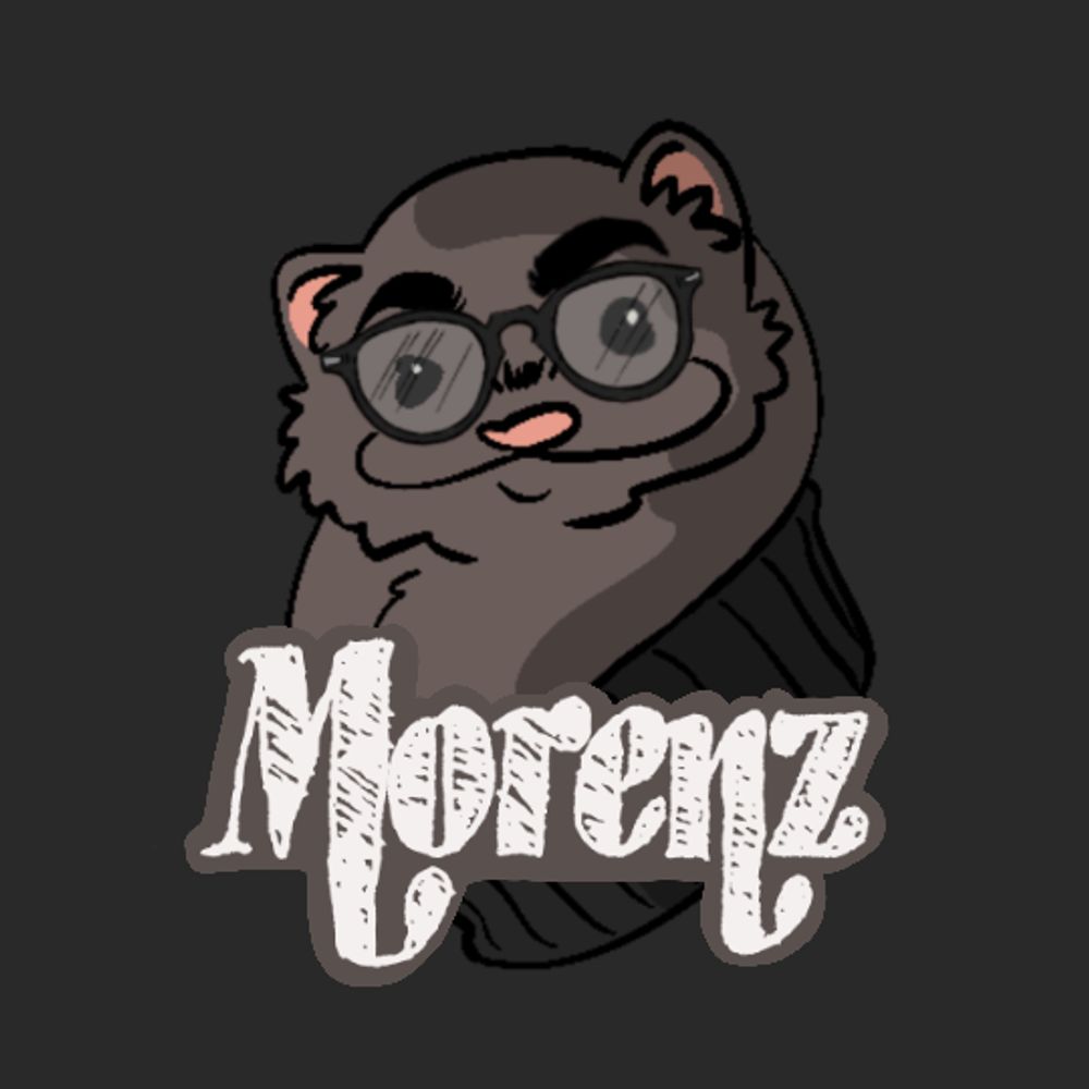 Morenz