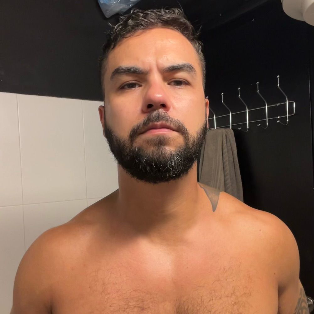 Dinho