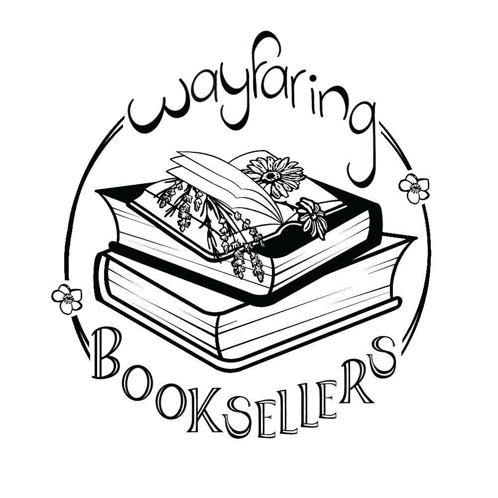 Wayfaring Booksellers