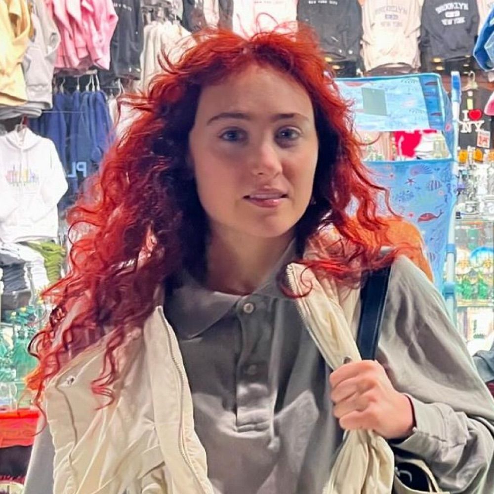 cyn ✰