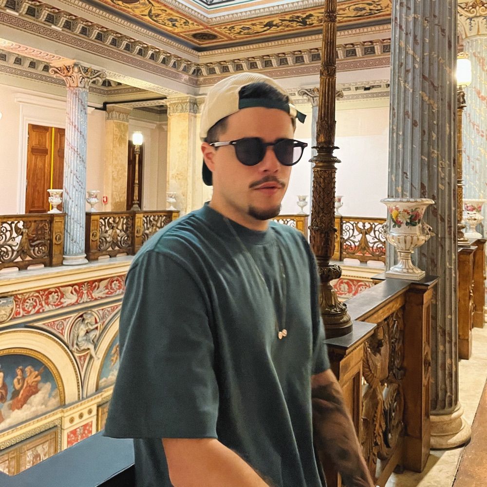 Matheus