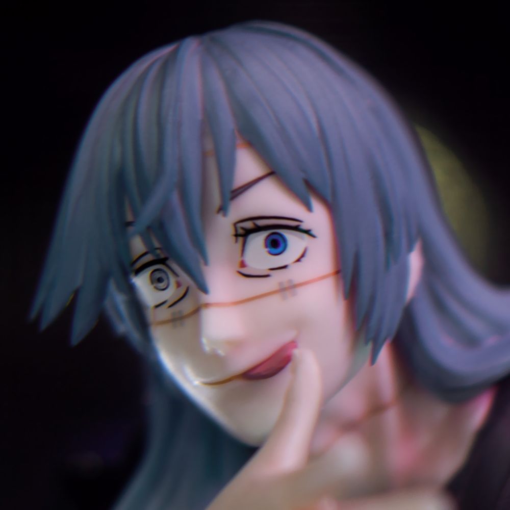 VR