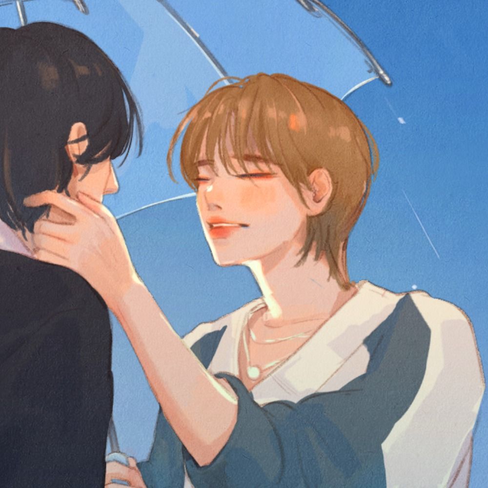 ธิ−オ