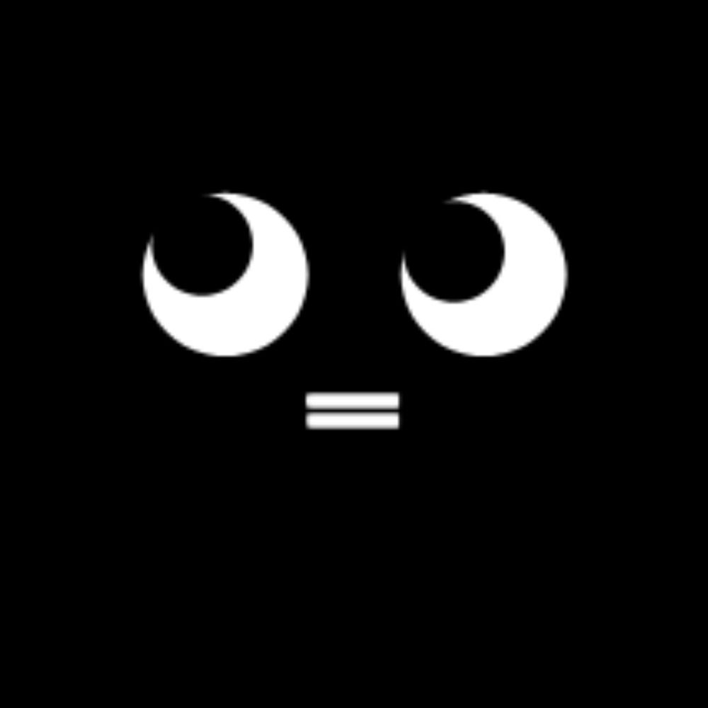 黒蜜