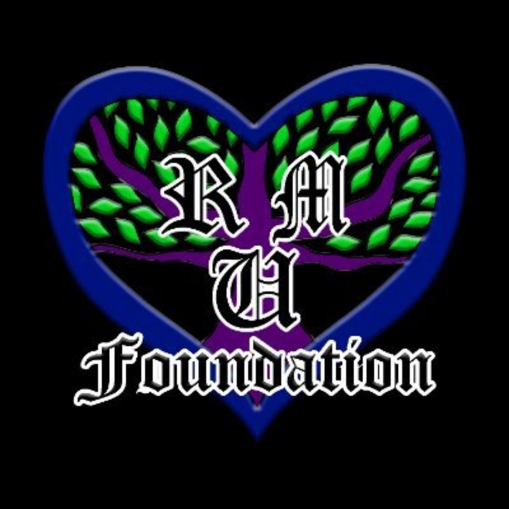 RMU Foundation