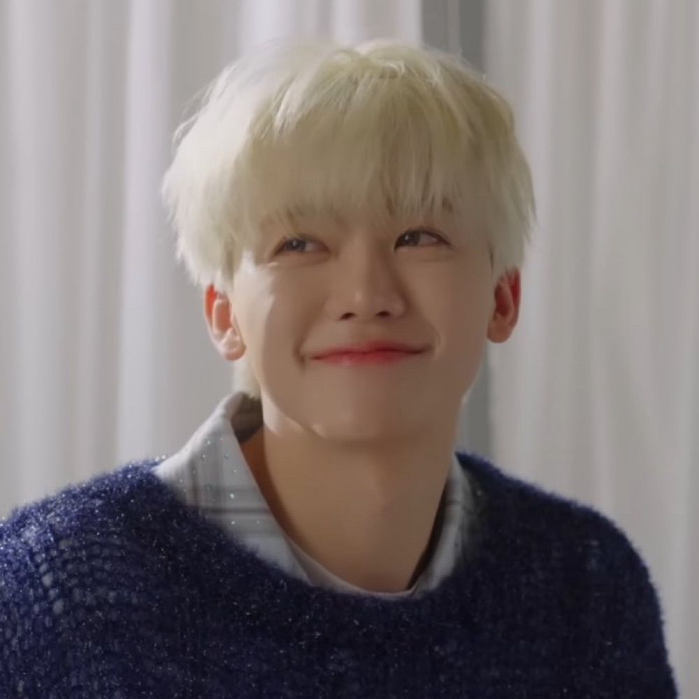 หมวกจิ๋ว