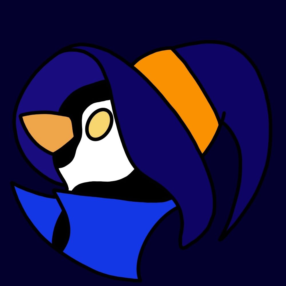 Mythryn