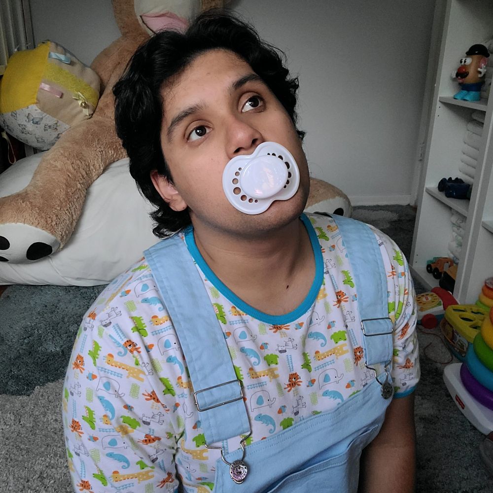 Calibabyboy98