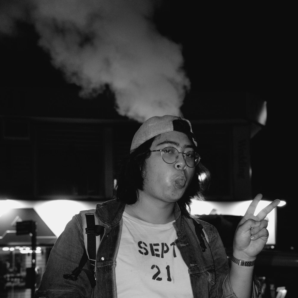 ryan chang 