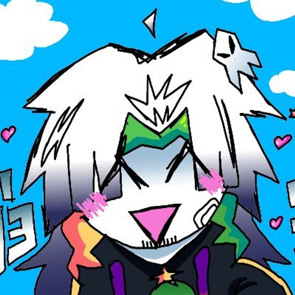 Jojojoestar星