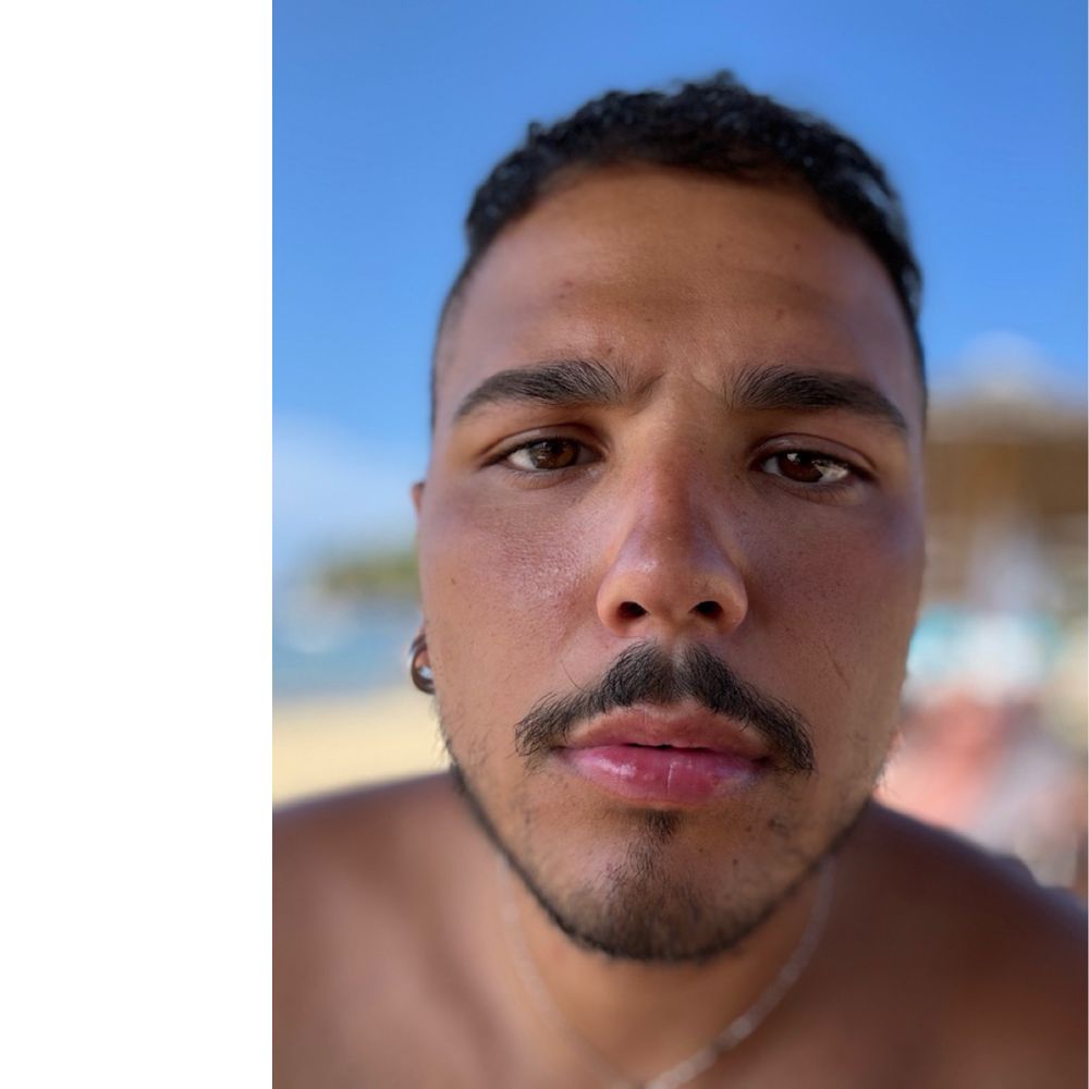 Federico