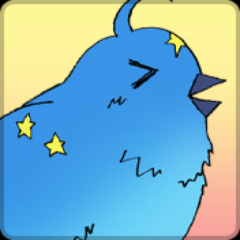 きちゃ