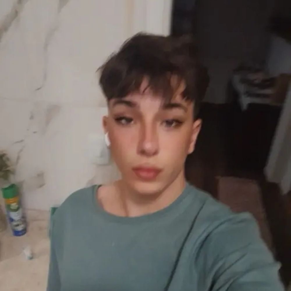 João