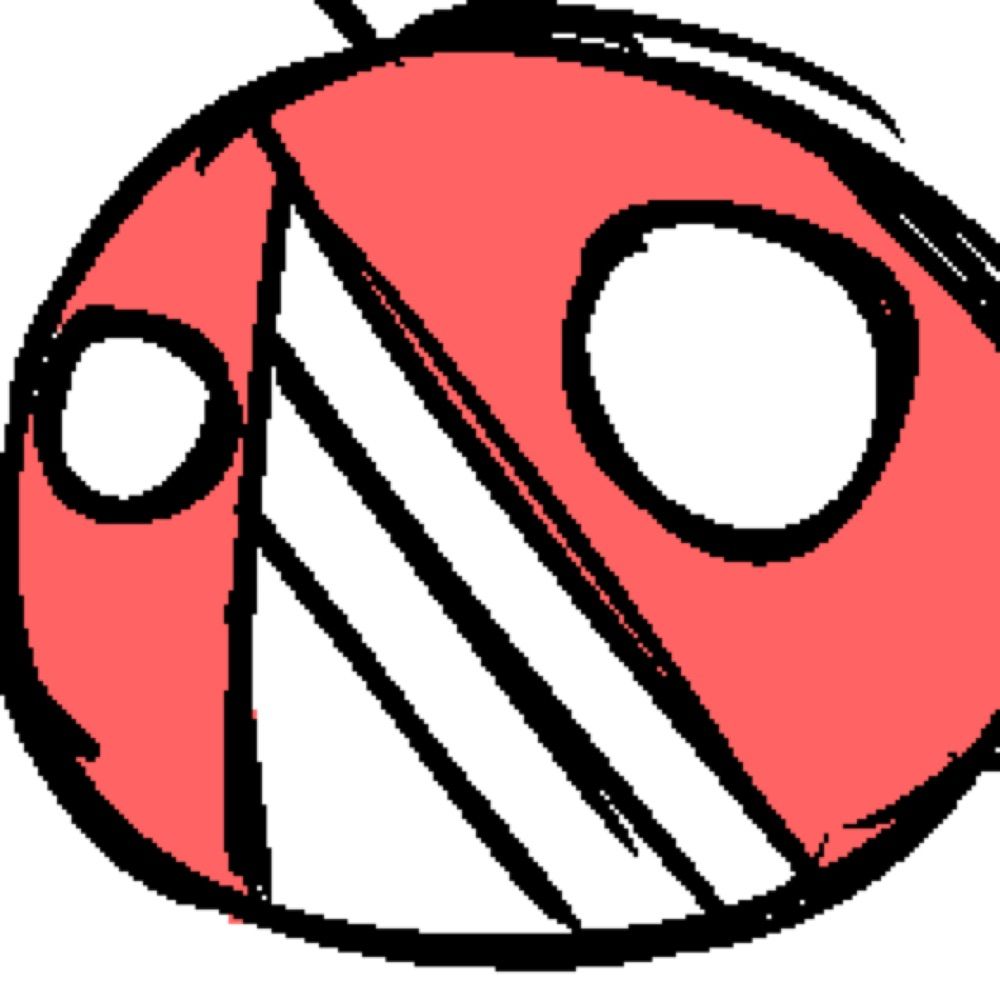 Euphead