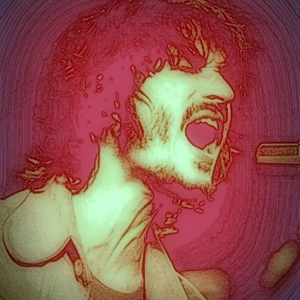 guevara23.bsky.social profile picture
