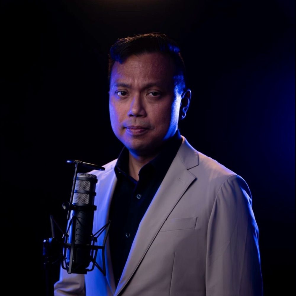 Wilbur Lam, MD, PhD