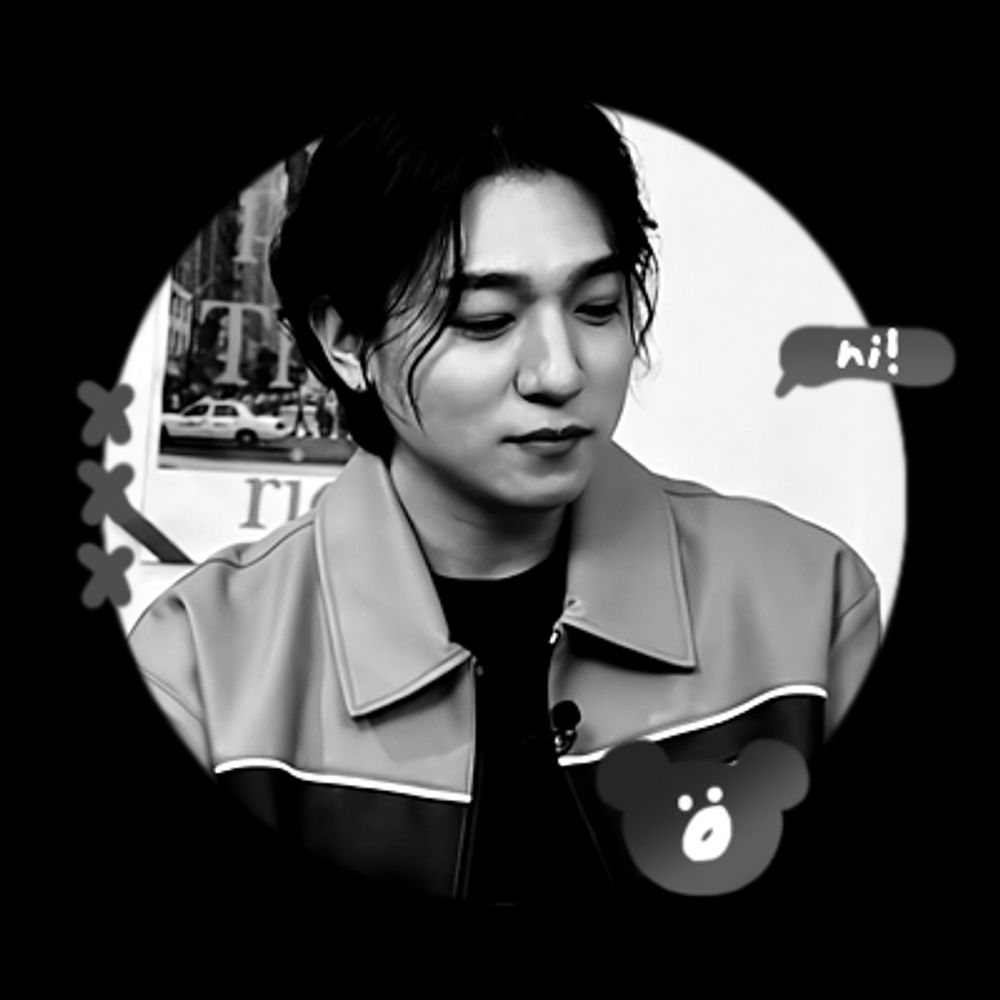 vin • mt after dm