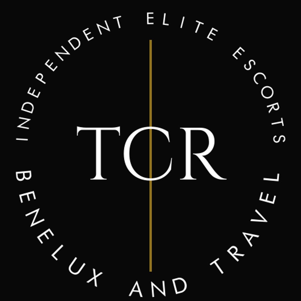 TCR - The Companionship Registry