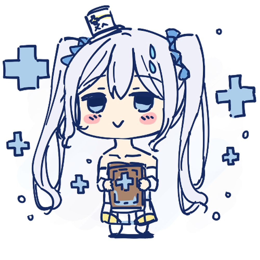 Tisen