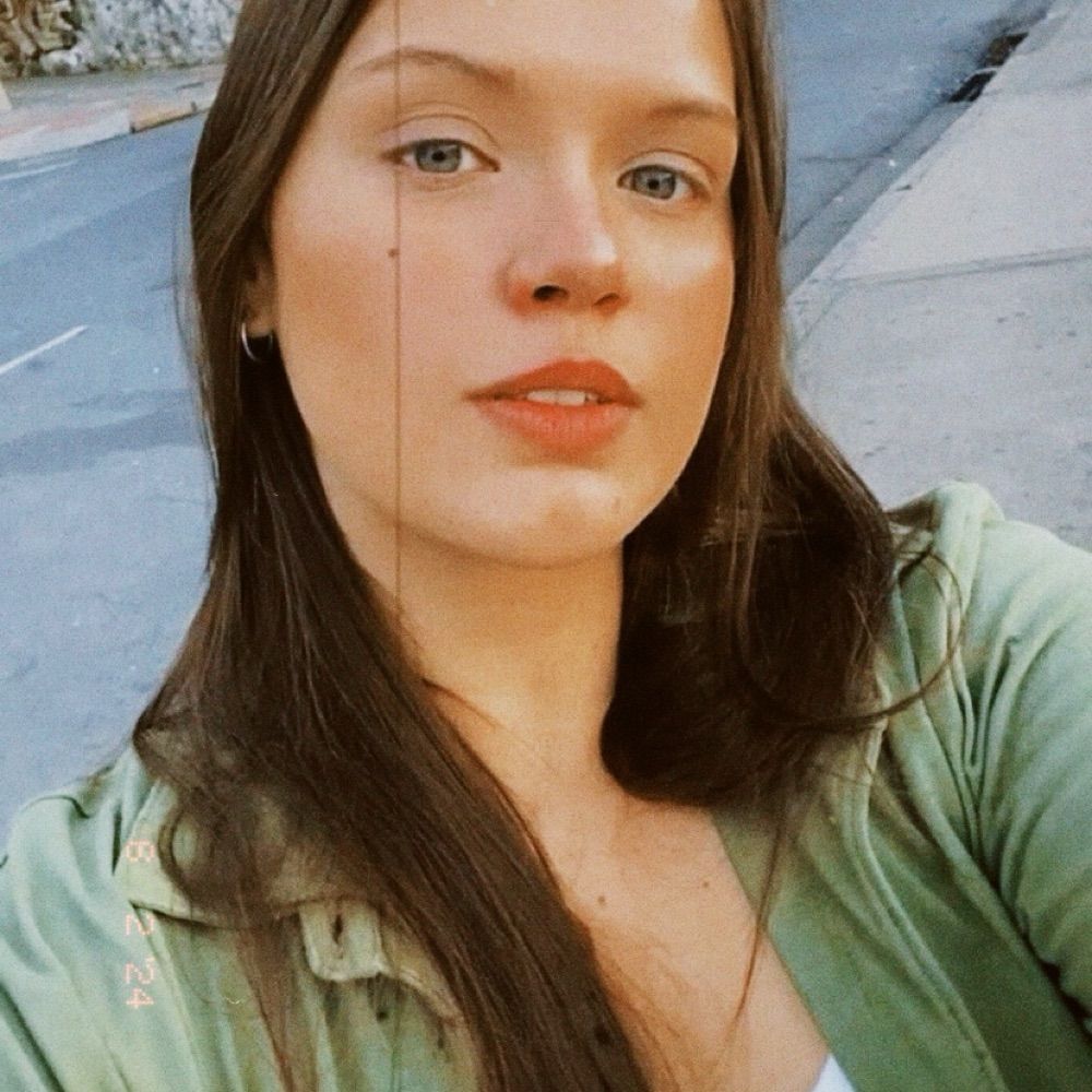 Marcela Fonseca