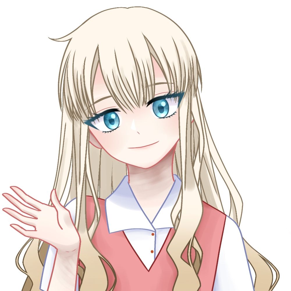 ⋆｡‧˚ʚ𝓢𝓮𝓵𝓲𝓰𝓱𝓽ɞ˚‧｡⋆