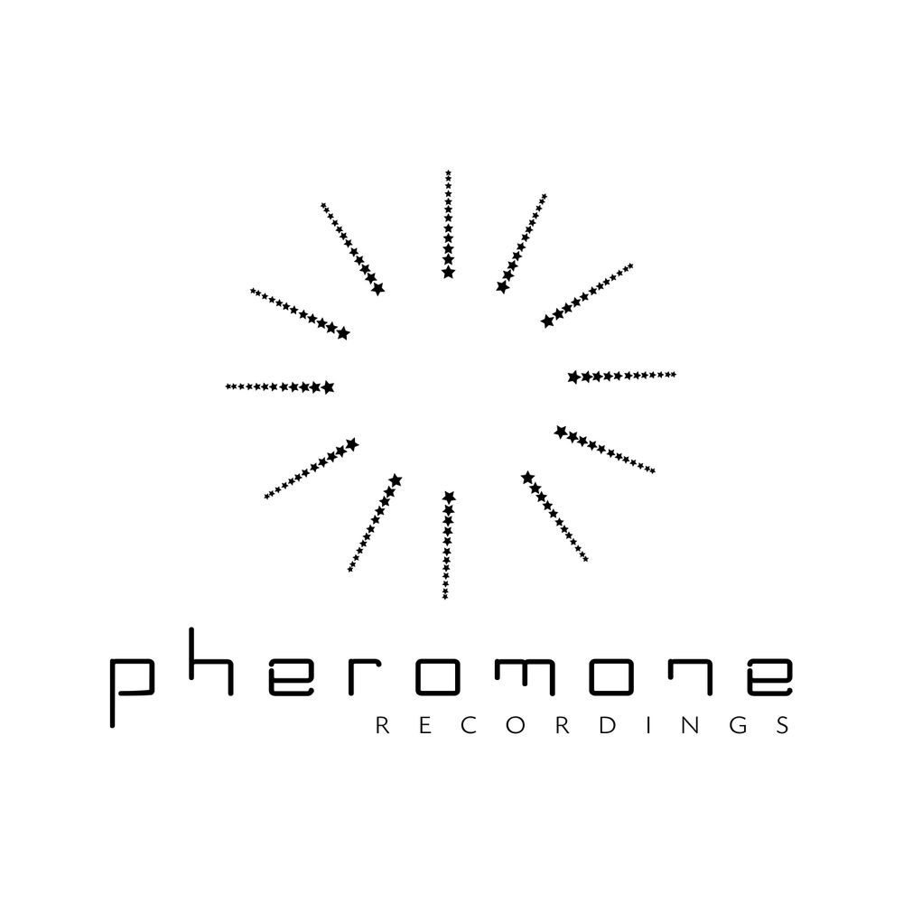 Pheromone Recordings