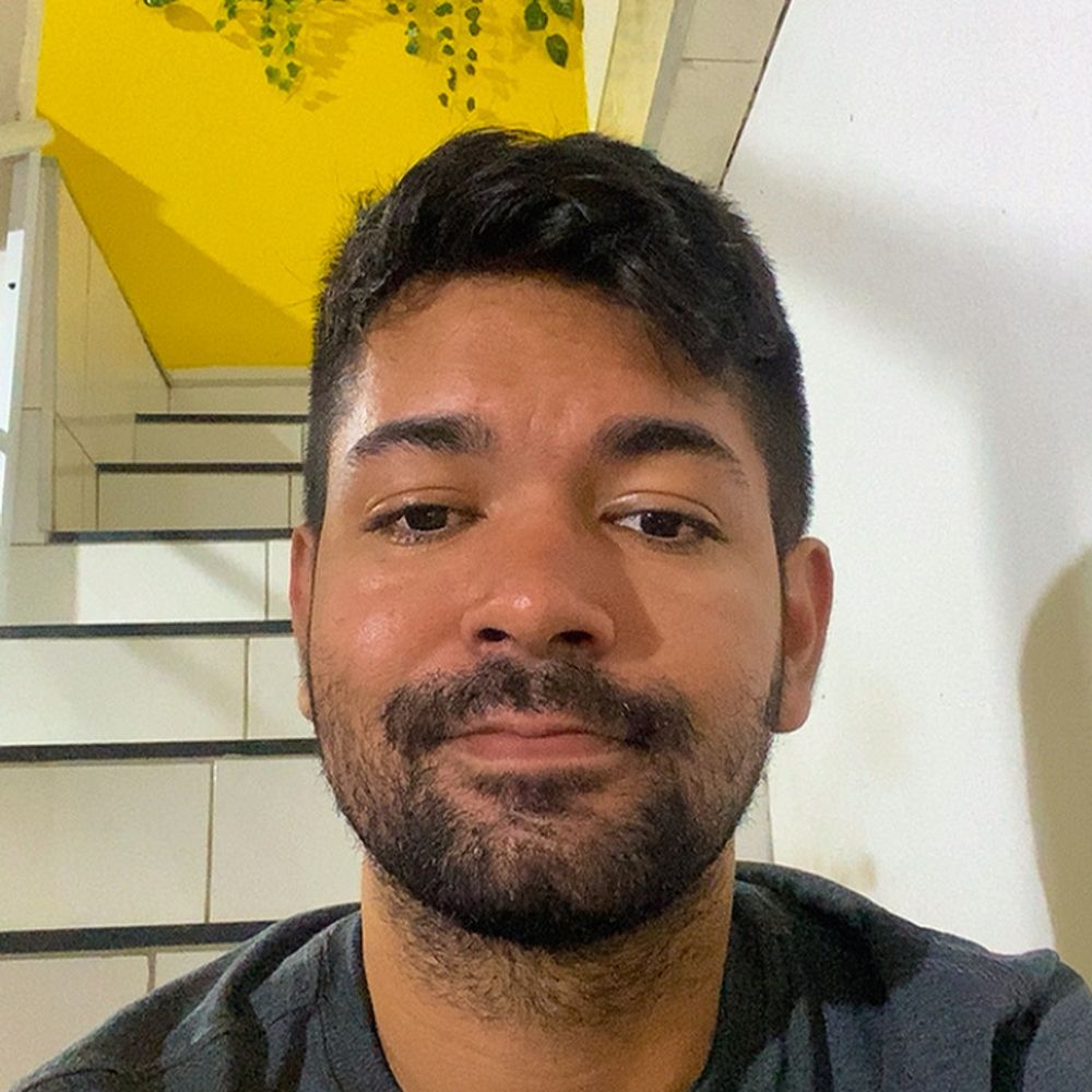 Erick