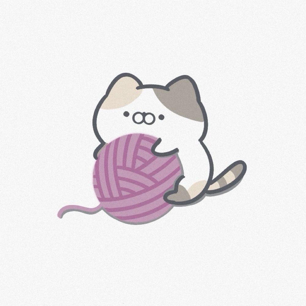 ねこむら