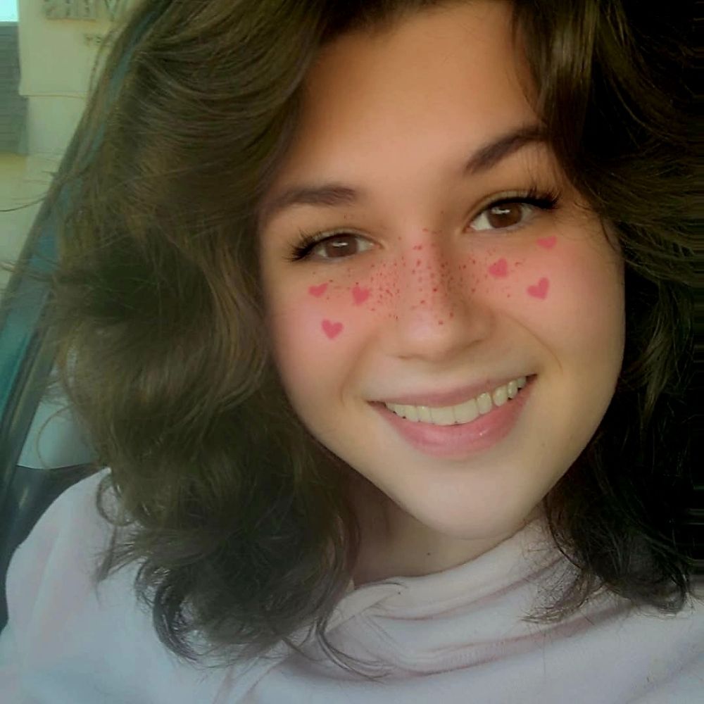 Rachel