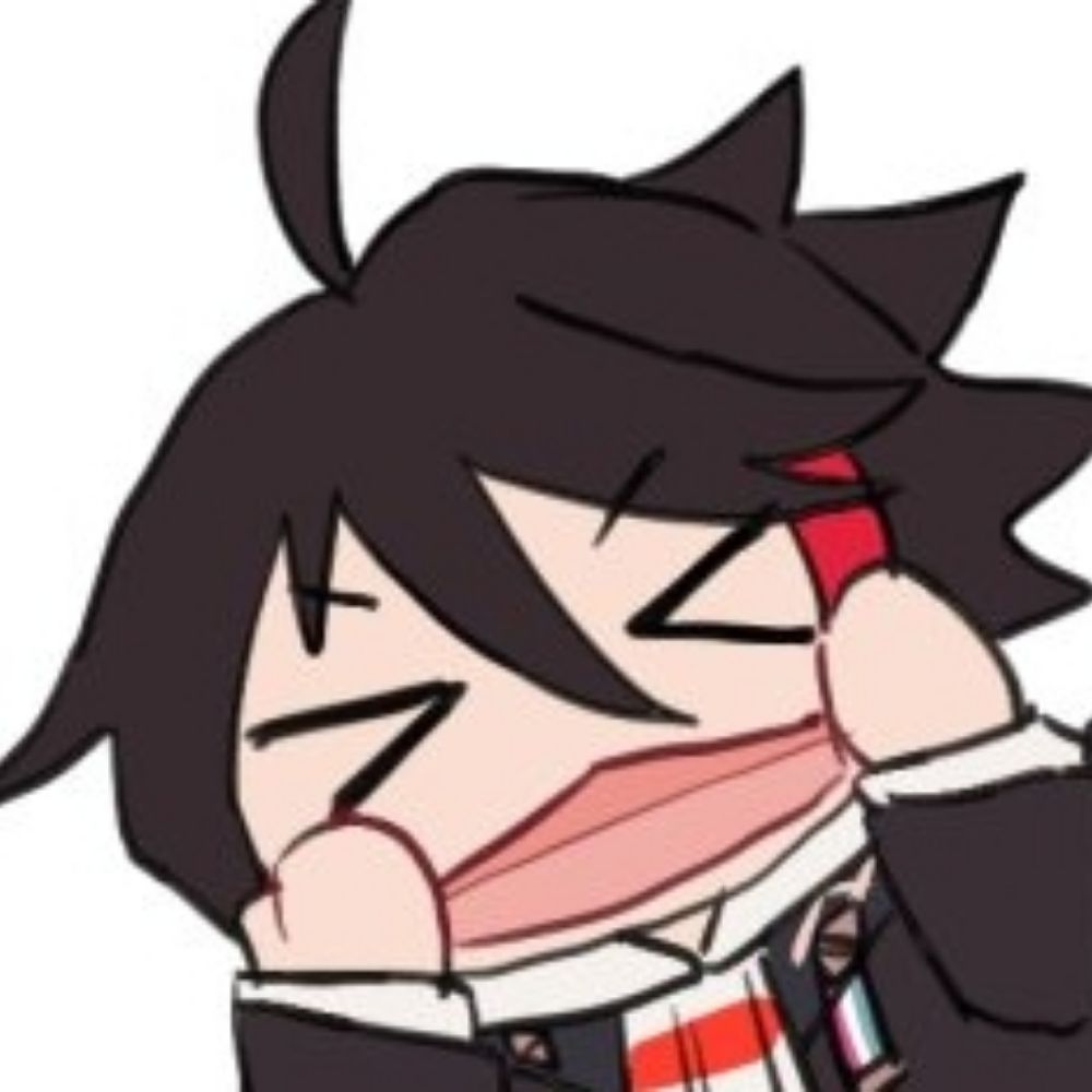 ﾎﾟ!?