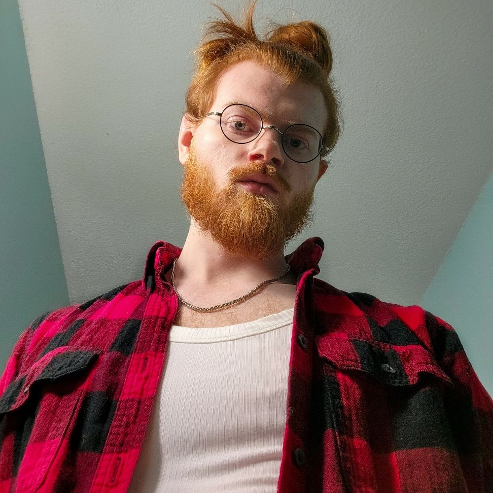 SirRedWood