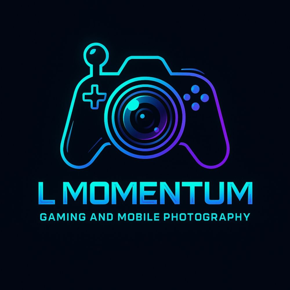 L Momentum