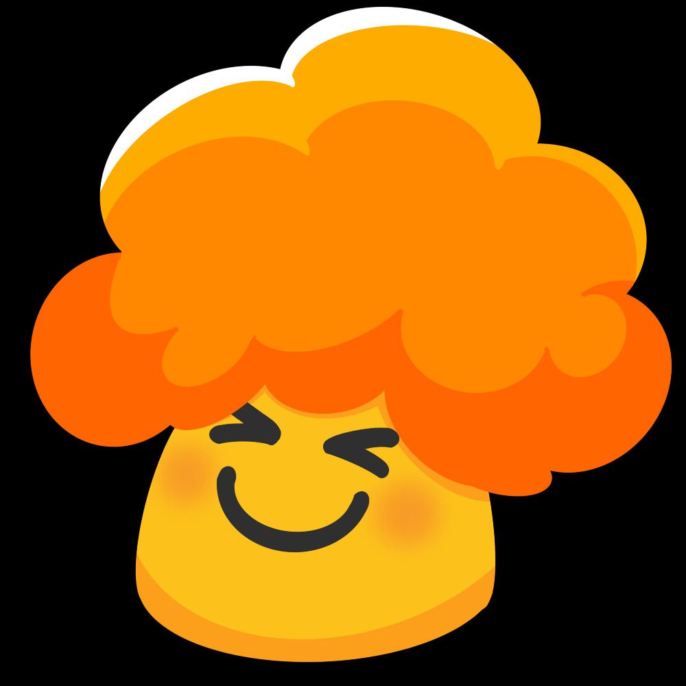 luc