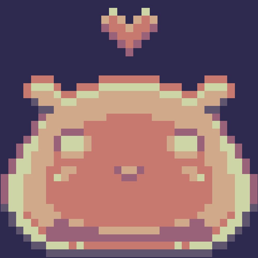 Beloved Bound 🎮 by Lylac Games