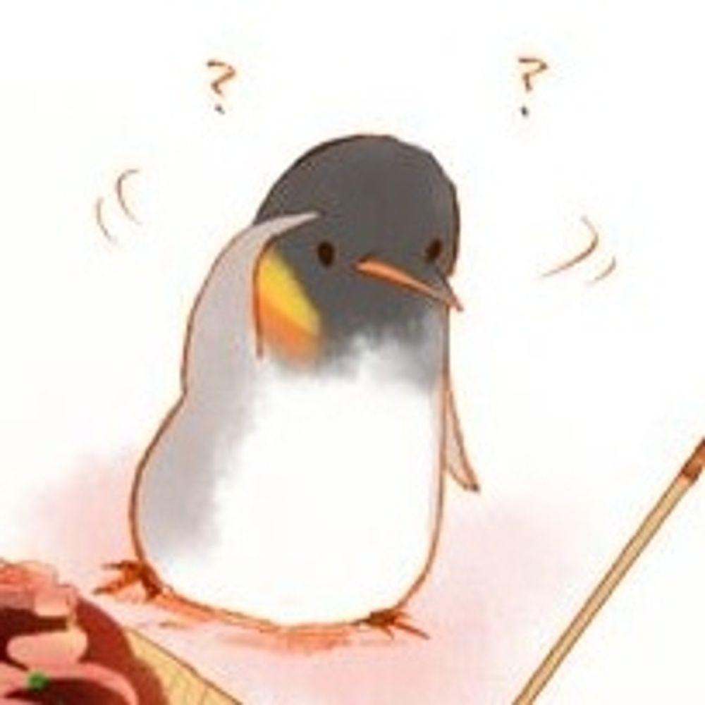 ぐろしゅ