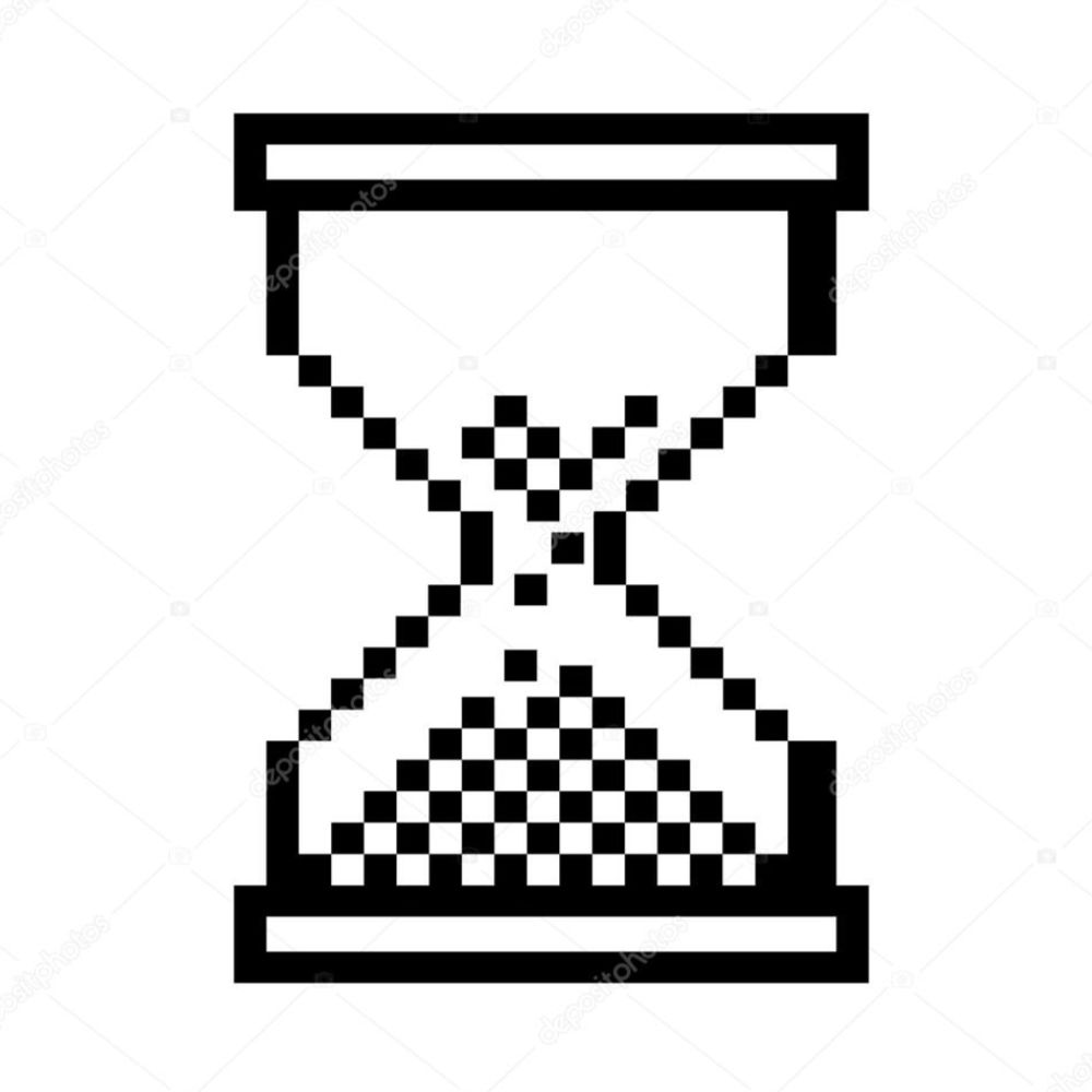 Progress Bar 2024