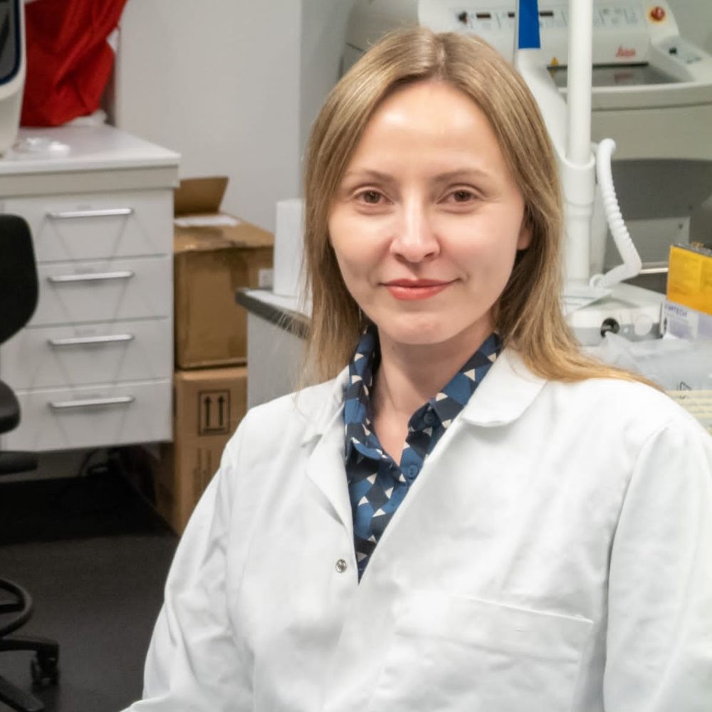 Stem Cells, Ageing and Cancer