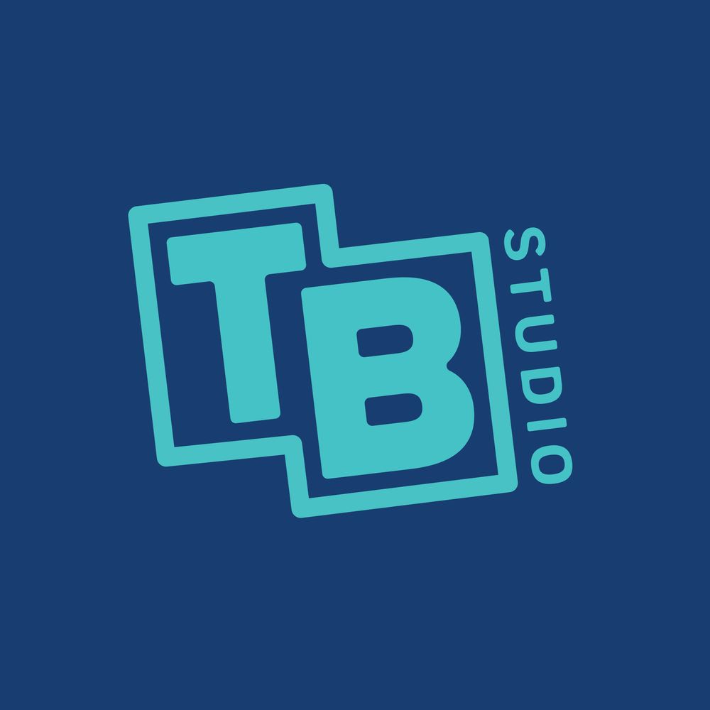 True Blue Studio