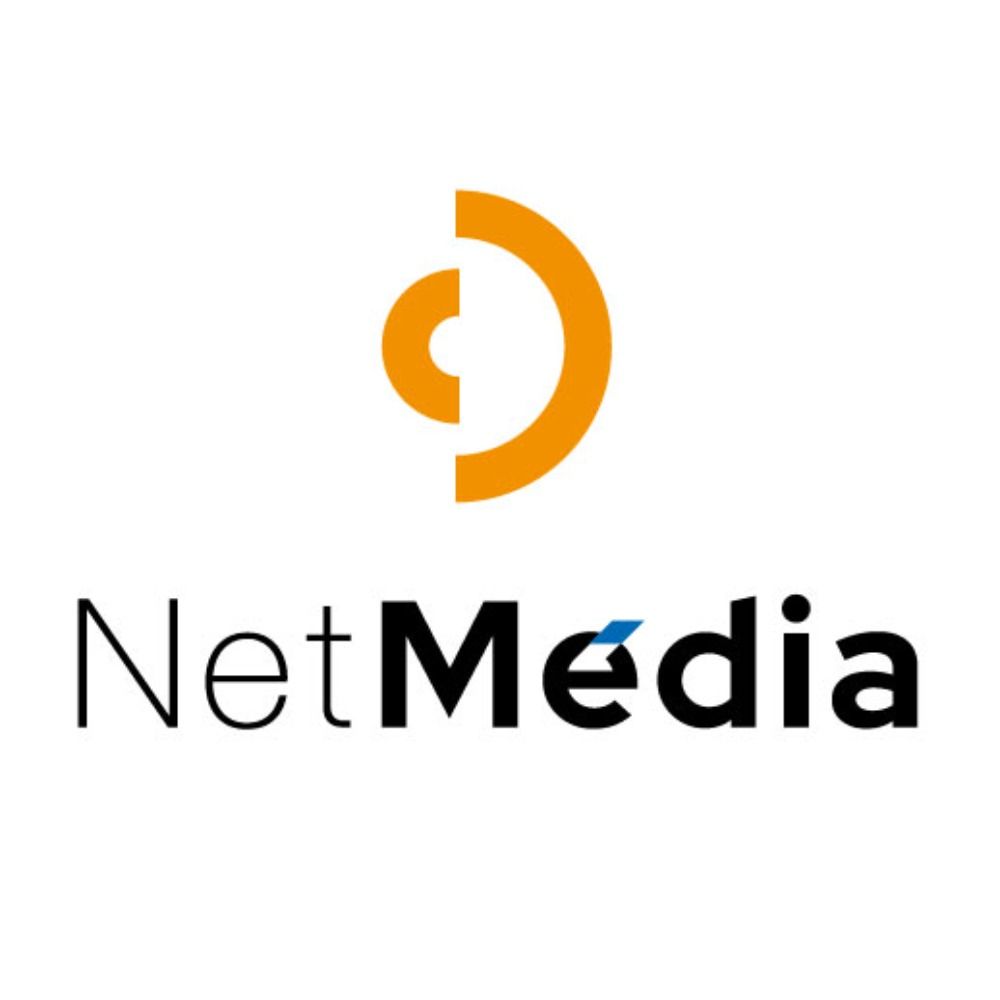 Agence netmedia