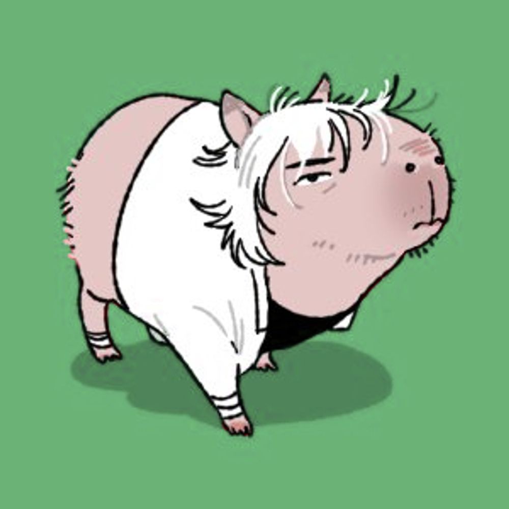 조킬머