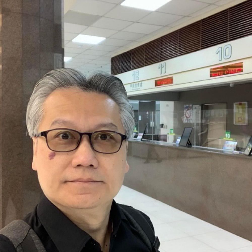 Takahiro Maruyama