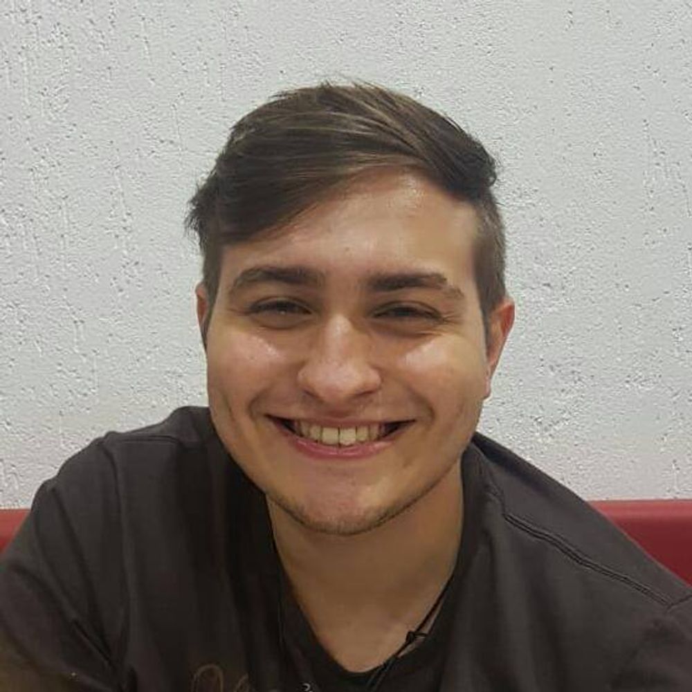 Marcelindo