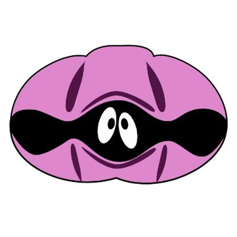 Yambo