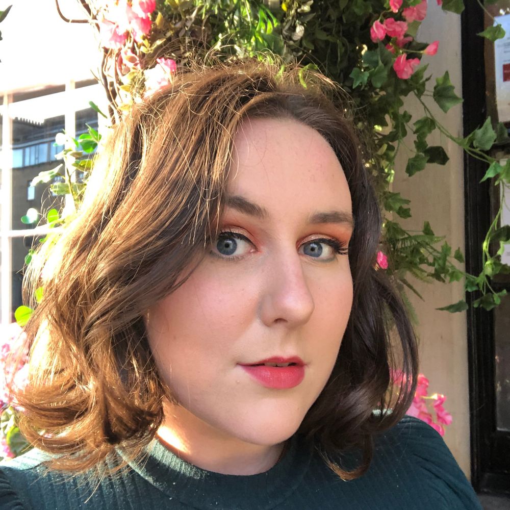 Siobhan Meldrum