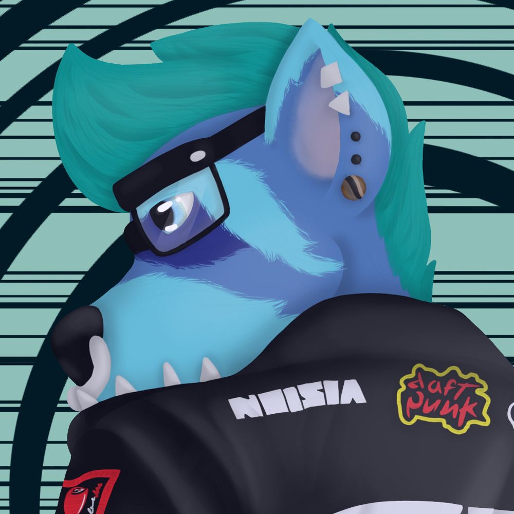 CybermutT