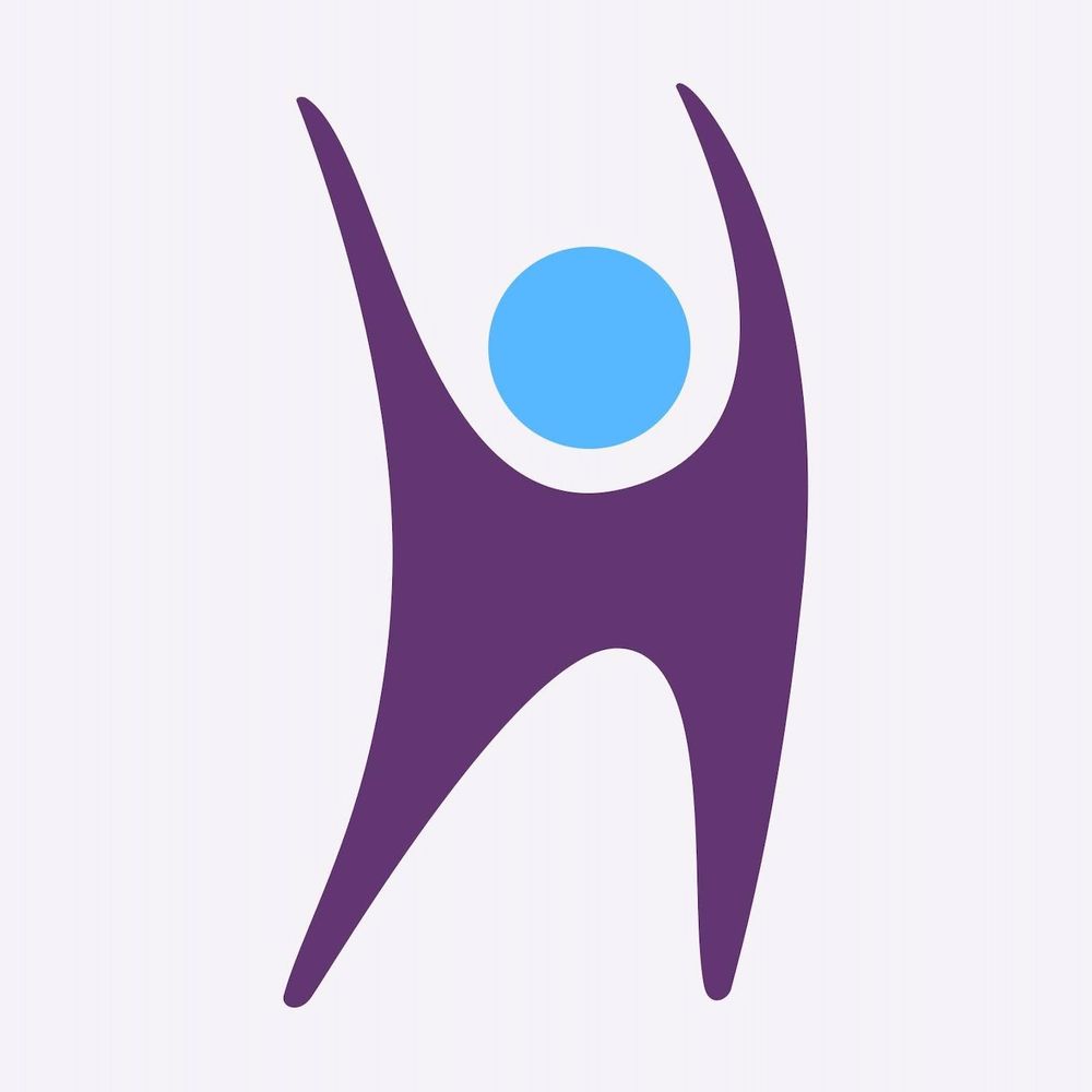 Humanists Australia